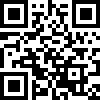 https://ru.abna24.com/xgjsV