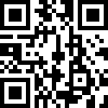https://ru.abna24.com/xdv3N