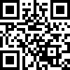 https://ru.abna24.com/x9hJh