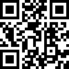 https://ru.abna24.com/xhmL8