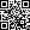 https://ru.abna24.com/xfCqm