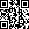 https://ru.abna24.com/xbTVL