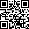 https://ru.abna24.com/xdjWn