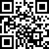 https://ru.abna24.com/xbcR5