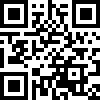 https://ru.abna24.com/x4Yhx