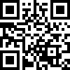 https://ru.abna24.com/xbvPh