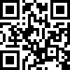 https://ru.abna24.com/xj36y