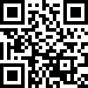 https://ru.abna24.com/xd77C