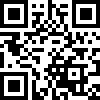 https://ru.abna24.com/xbQVx