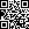 https://ru.abna24.com/xfZKG