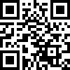 https://ru.abna24.com/x4239