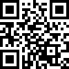https://ru.abna24.com/x92jS