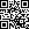 https://ru.abna24.com/xbWR6