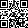 https://ru.abna24.com/xcJ5z