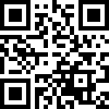 https://ru.abna24.com/xfTPG