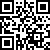 https://ru.abna24.com/x5xzN