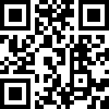 https://ru.abna24.com/xbQYj