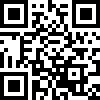 https://ru.abna24.com/xcGfw