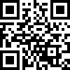 https://ru.abna24.com/xhJvQ