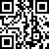 https://ru.abna24.com/xbgRb