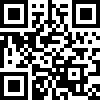 https://ru.abna24.com/xcsjH
