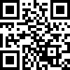 https://ru.abna24.com/xcb3s