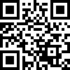 https://ru.abna24.com/xggFv