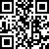 https://ru.abna24.com/xbVmr