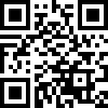 https://ru.abna24.com/xd46m