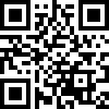 https://ru.abna24.com/x6ghZ