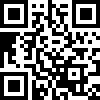 https://ru.abna24.com/xcCwB