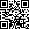 https://ru.abna24.com/x8GVw