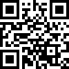 https://ru.abna24.com/xhmbt