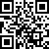 https://ru.abna24.com/xdjgF
