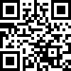 https://ru.abna24.com/xf7mh
