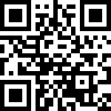 https://ru.abna24.com/xdnWj