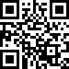 https://ru.abna24.com/xcSHx