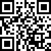 https://ru.abna24.com/x7rzT