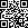 https://ru.abna24.com/xfqbg