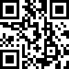 https://ru.abna24.com/x7Bt2