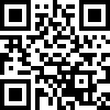 https://ru.abna24.com/xcNXN