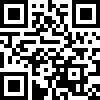 https://ru.abna24.com/x7fMk