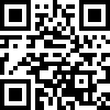 https://ru.abna24.com/x8LN6