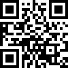 https://ru.abna24.com/xhK7F