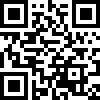 https://ru.abna24.com/x4Vmc