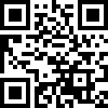 https://ru.abna24.com/x4KFs