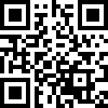 https://ru.abna24.com/x3ywT