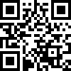 https://ru.abna24.com/xcDXZ