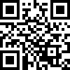 https://ru.abna24.com/xf995
