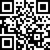 https://ru.abna24.com/xcQyv